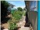 Kingaroy QLD 4610