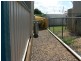 Kingaroy QLD 4610