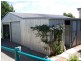 Kingaroy QLD 4610