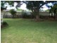Kingaroy QLD 4610