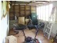 Kingaroy QLD 4610