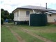 Kingaroy QLD 4610