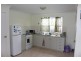 Tingoora QLD 4608