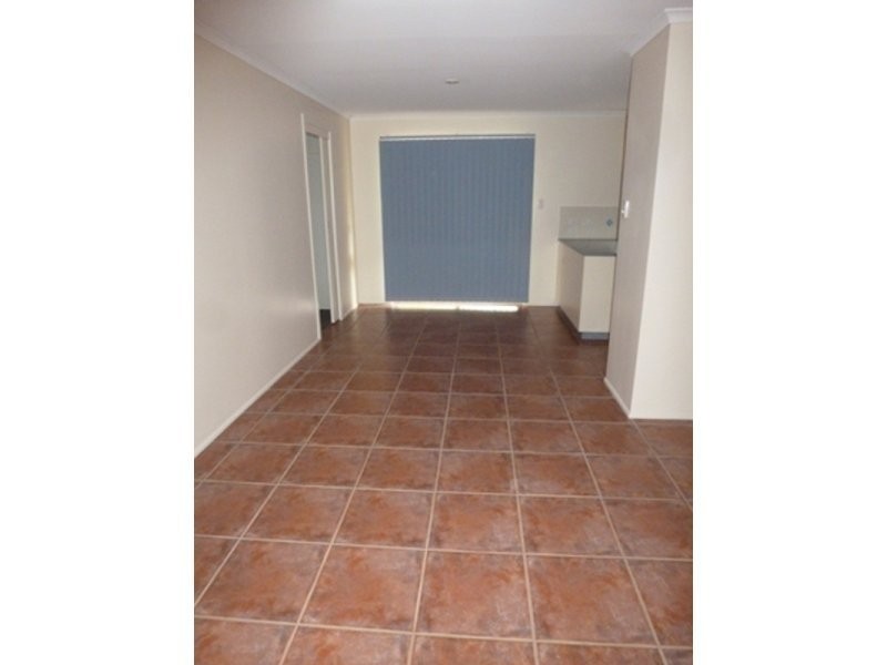 Kingaroy QLD 4610