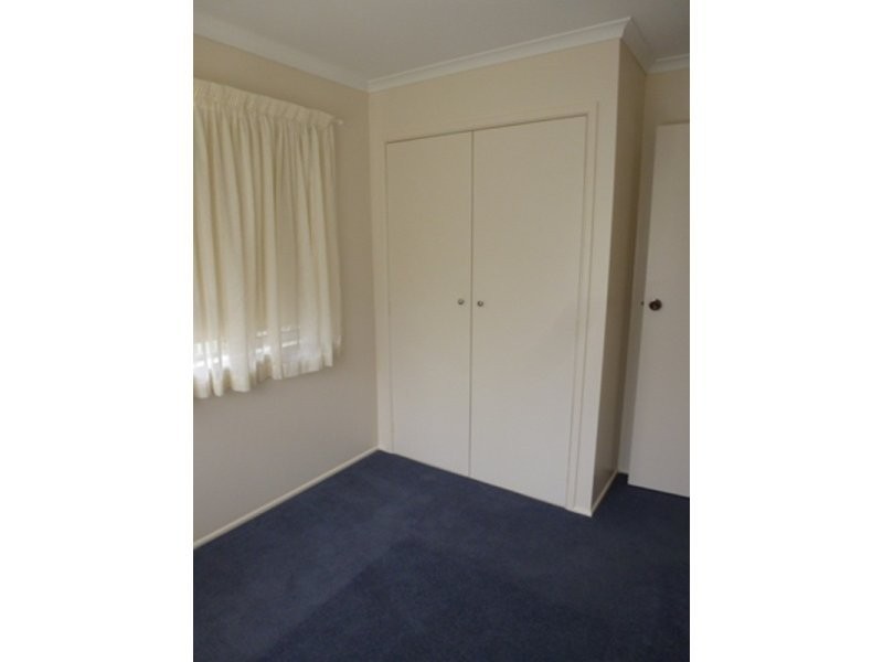 Kingaroy QLD 4610