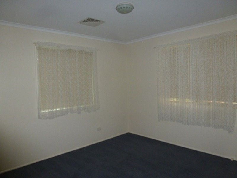 Kingaroy QLD 4610
