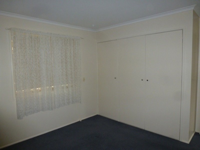 Kingaroy QLD 4610