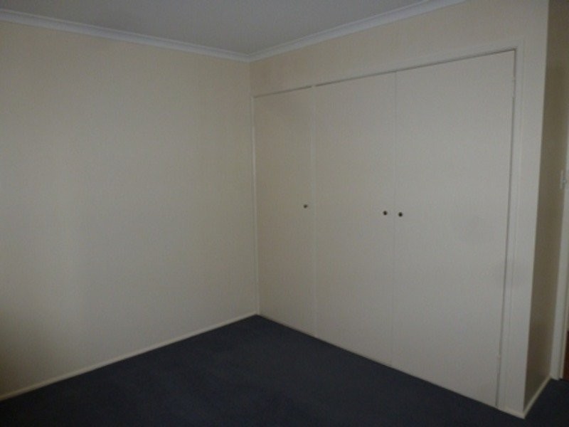 Kingaroy QLD 4610
