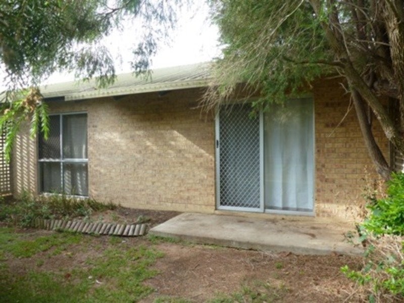 Kingaroy QLD 4610