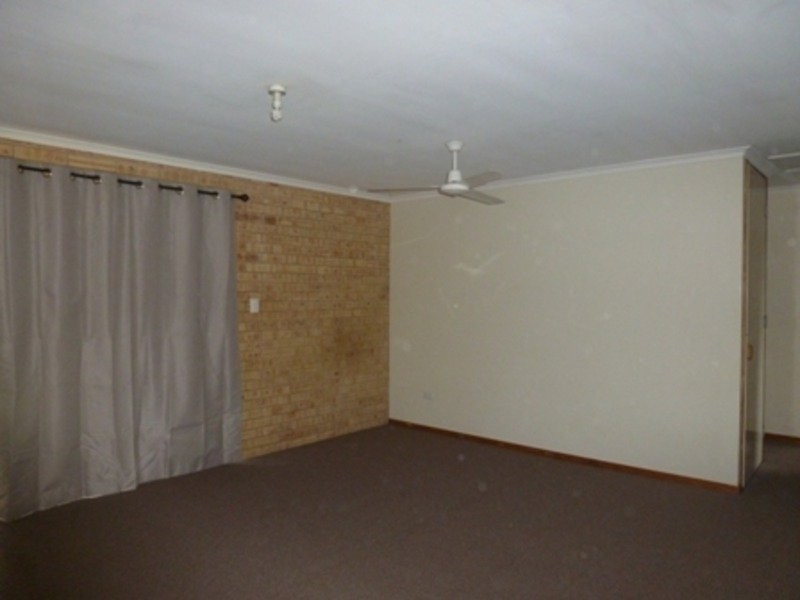 Kingaroy QLD 4610