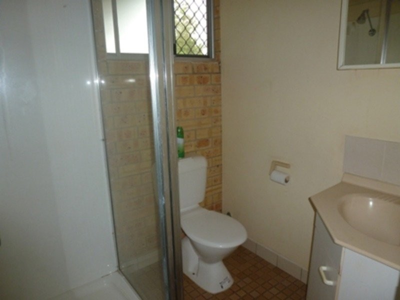 Kingaroy QLD 4610