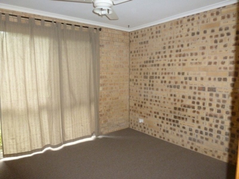 Kingaroy QLD 4610