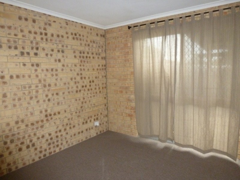 Kingaroy QLD 4610