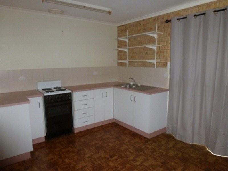 Kingaroy QLD 4610
