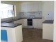 Kingaroy QLD 4610