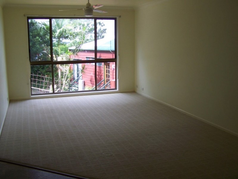 Kingaroy QLD 4610