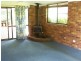 Kingaroy QLD 4610