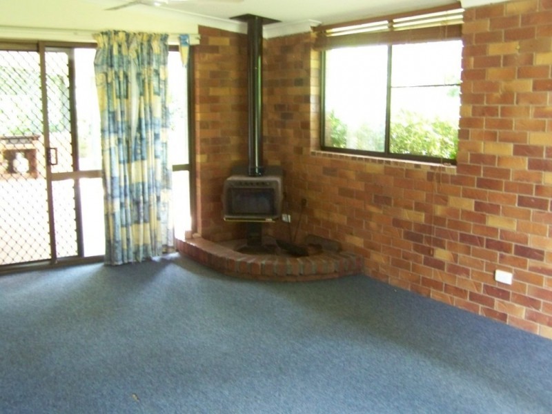Kingaroy QLD 4610