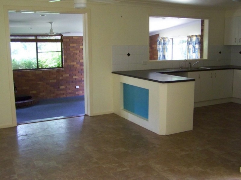Kingaroy QLD 4610