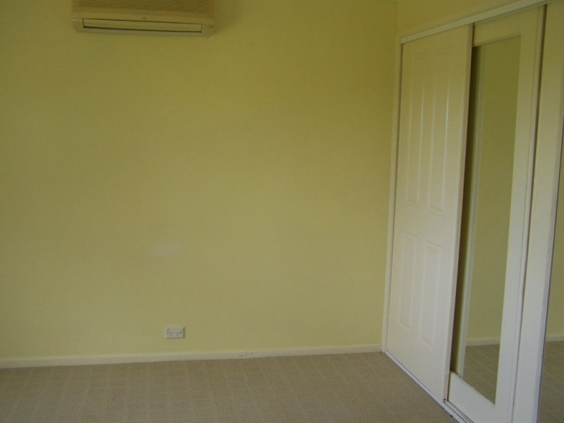 Kingaroy QLD 4610