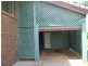Kingaroy QLD 4610