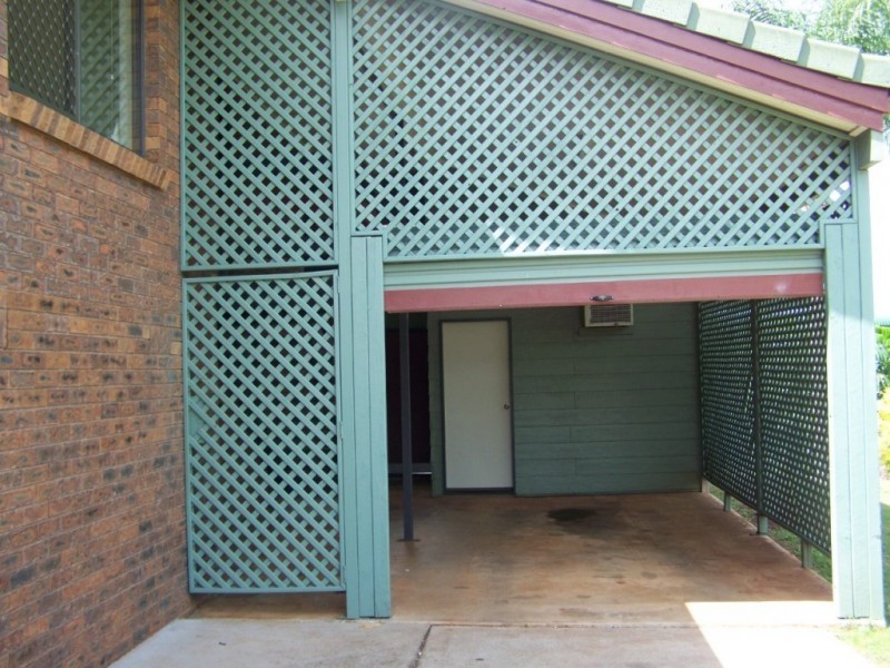 Kingaroy QLD 4610