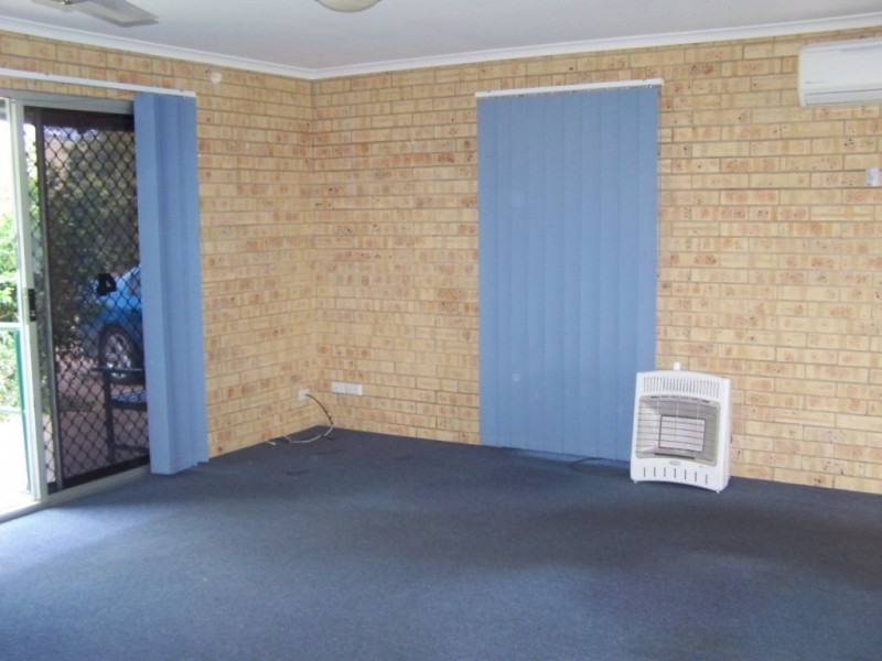 Kingaroy QLD 4610
