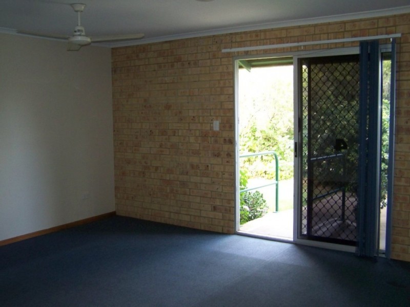 Kingaroy QLD 4610