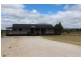 Moffatdale QLD 4605