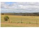 Moffatdale QLD 4605