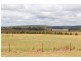 Moffatdale QLD 4605