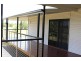 Moffatdale QLD 4605