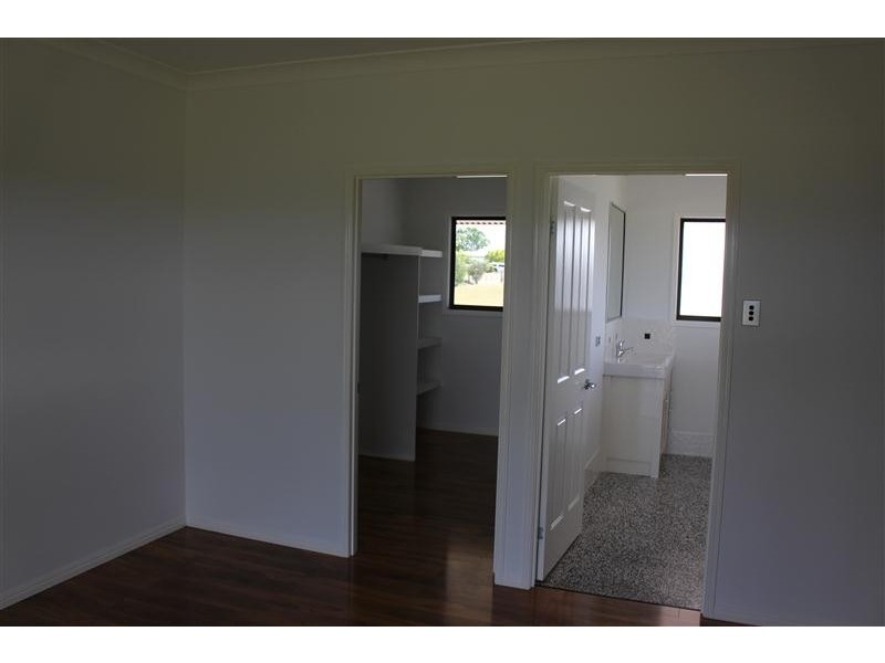 Moffatdale QLD 4605