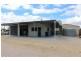 Moffatdale QLD 4605