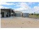 Moffatdale QLD 4605