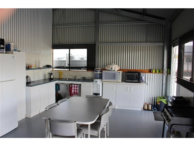 Moffatdale QLD 4605