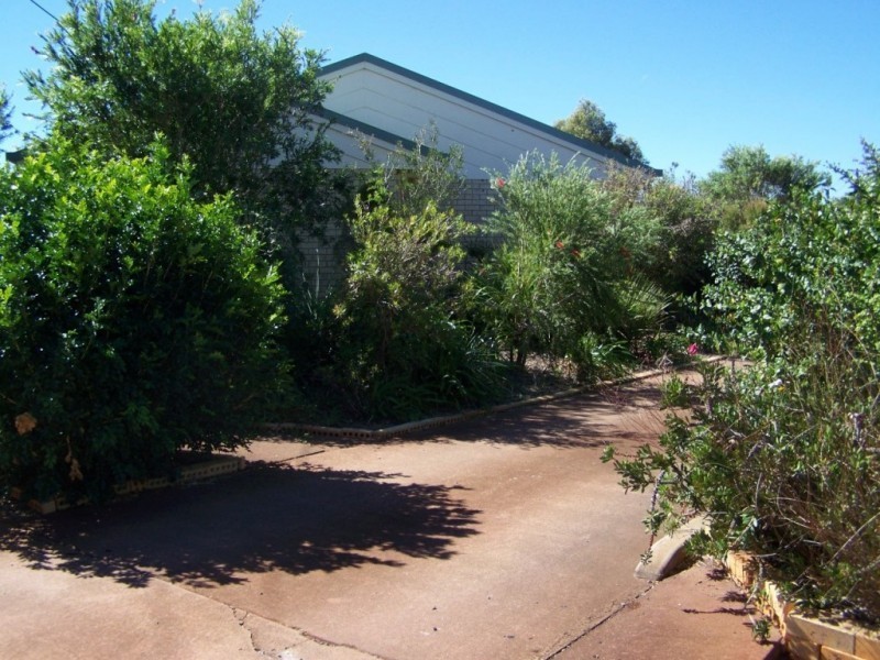 Kingaroy QLD 4610