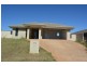 Kingaroy QLD 4610