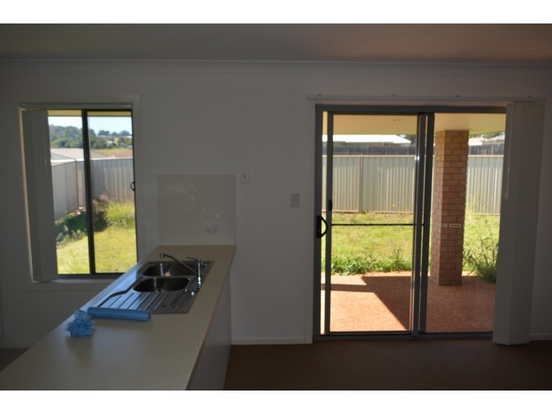 Kingaroy QLD 4610