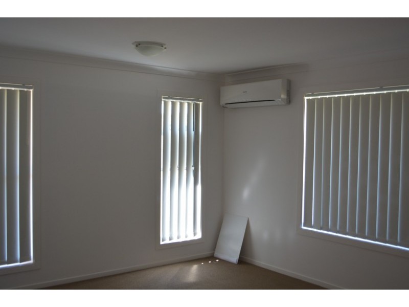 Kingaroy QLD 4610