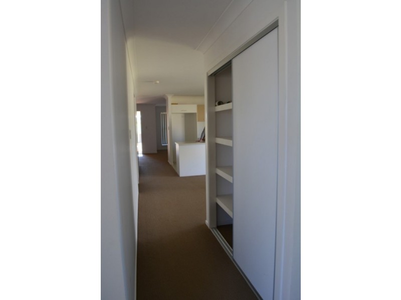Kingaroy QLD 4610
