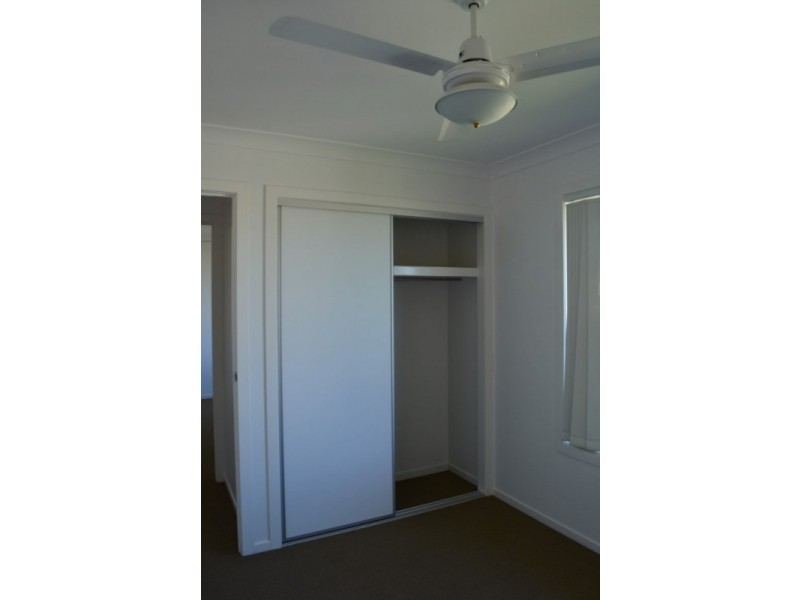 Kingaroy QLD 4610