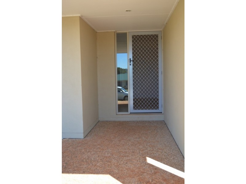 Kingaroy QLD 4610