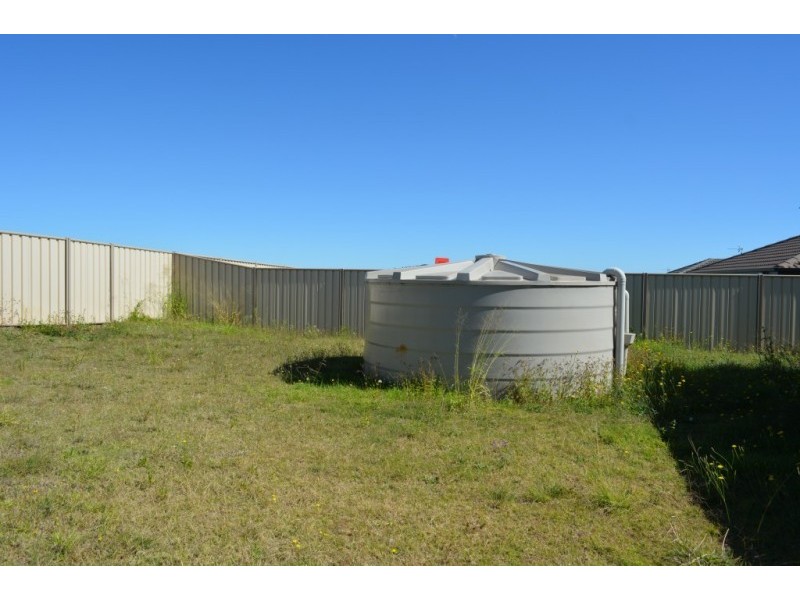 Kingaroy QLD 4610
