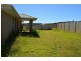 Kingaroy QLD 4610