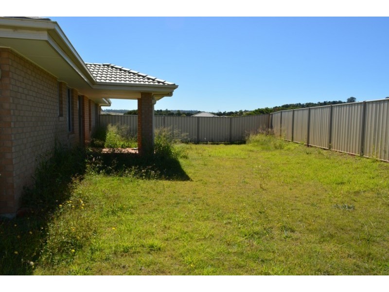 Kingaroy QLD 4610