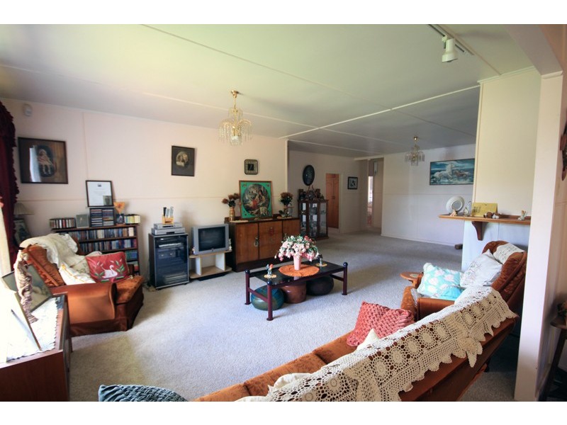 Kingaroy QLD 4610