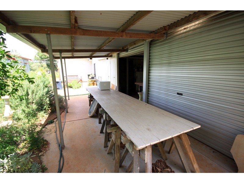 Kingaroy QLD 4610