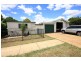 Kingaroy QLD 4610