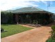 Kingaroy QLD 4610